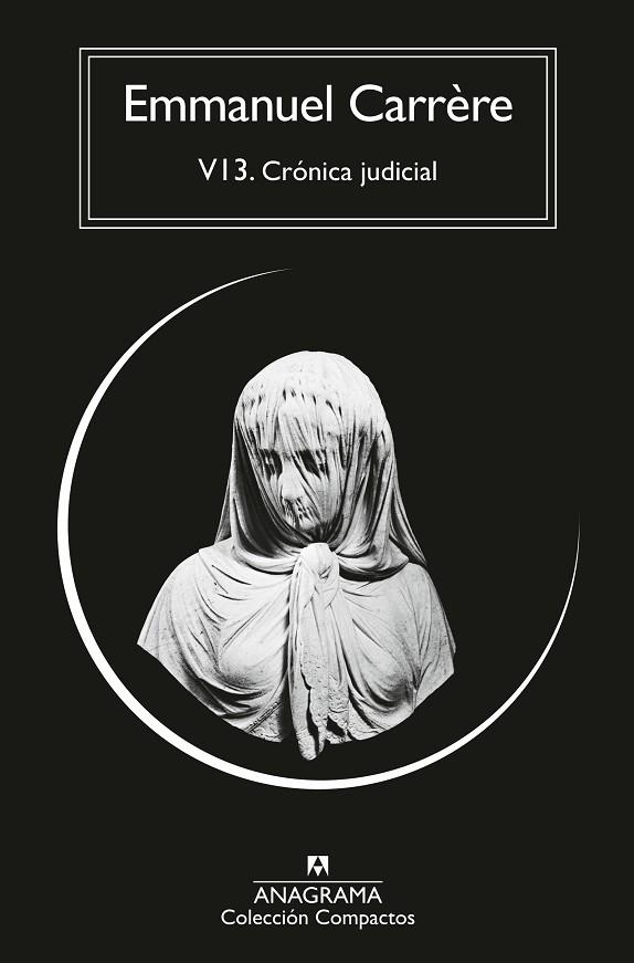V13 | 9788433948731 | CARRÈRE, EMMANUEL | Llibreria Online de Vilafranca del Penedès | Comprar llibres en català