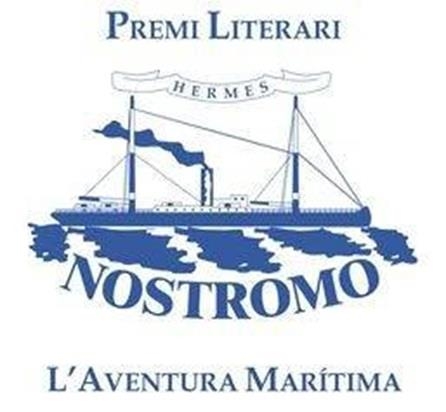 PREMIO NOSTROMO 2026 | 9788435065573 | Llibreria Online de Vilafranca del Penedès | Comprar llibres en català