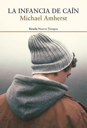 LA INFANCIA DE CAÍN | 9791387688684 | AMHERST, MICHAEL | Llibreria Online de Vilafranca del Penedès | Comprar llibres en català