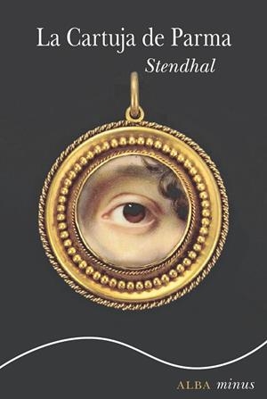 LA CARTUJA DE PARMA | 9788411782234 | STENDHAL/GALLEGO URRUTIA, Mª TERESA/GARCÍA GALLEGO, AMAYA | Llibreria Online de Vilafranca del Penedès | Comprar llibres en català