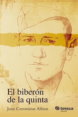 EL BIBERÓN DE LA QUINTA | 9788410235939 | COROMINAS ALFARAS, JOAN | Llibreria L'Odissea - Libreria Online de Vilafranca del Penedès - Comprar libros