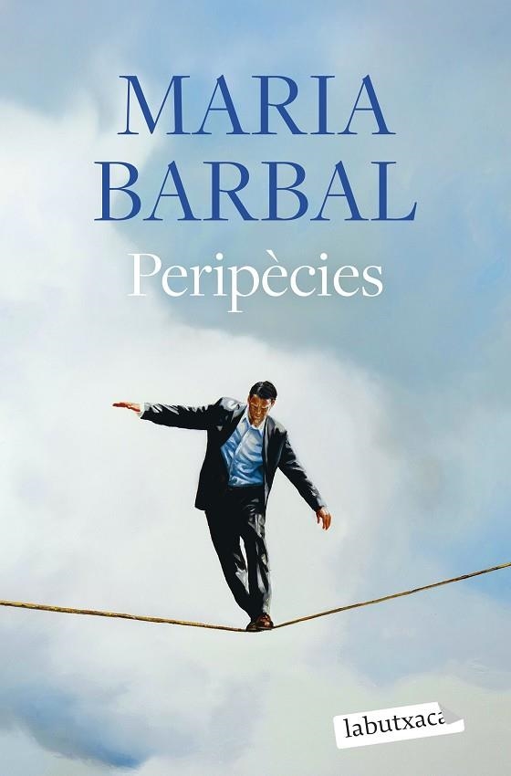 PERIPÈCIES | 9791387802356 | BARBAL, MARIA | Llibreria L'Odissea - Libreria Online de Vilafranca del Penedès - Comprar libros