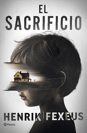 EL SACRIFICIO (SERIE MEMENTO 1) | 9788408315841 | FEXEUS, HENRIK | Llibreria Online de Vilafranca del Penedès | Comprar llibres en català