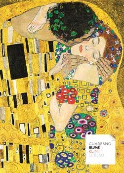 CUADERNOS KLIMT | 9791388023101 | ANÓNIMO | Llibreria L'Odissea - Libreria Online de Vilafranca del Penedès - Comprar libros