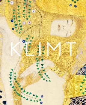 GALERÍA DE ARTE KLIMT | 9791387881160 | KLIMT, GUSTAV/BOITTAUX, INÉS | Llibreria Online de Vilafranca del Penedès | Comprar llibres en català