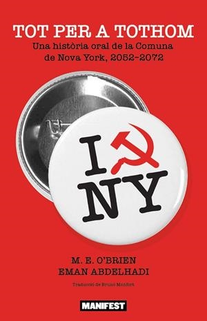 TOT PER A TOTHOM | 9791387872274 | ABDELHADI, EMAN | Llibreria Online de Vilafranca del Penedès | Comprar llibres en català