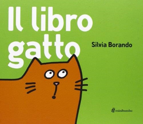 TINC UN GAT | 9788466160148 | BORANDO, SILVIA | Llibreria L'Odissea - Libreria Online de Vilafranca del Penedès - Comprar libros