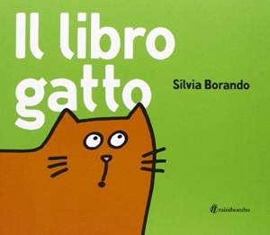 TINC UN GAT | 9788466160148 | BORANDO, SILVIA | Llibreria L'Odissea - Libreria Online de Vilafranca del Penedès - Comprar libros