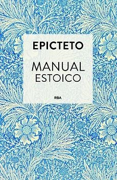 MANUAL ESTOICO | 9791370310462 | EPICTETO | Llibreria Online de Vilafranca del Penedès | Comprar llibres en català