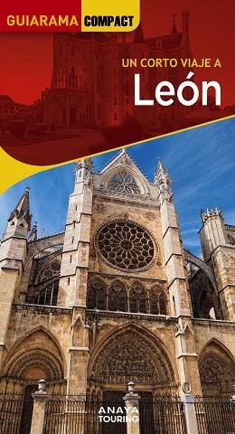 LEÓN | 9788491587330 | DÍEZ, VÍCTOR | Llibreria Online de Vilafranca del Penedès | Comprar llibres en català