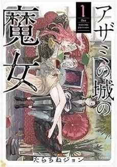 LA BRUIXA DEL CASTELL DELS CARDS | 9788412998993 | TARACHINE, JOHN | Llibreria Online de Vilafranca del Penedès | Comprar llibres en català