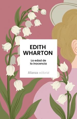 LA EDAD DE LA INOCENCIA | 9791370091644 | WHARTON, EDITH | Llibreria L'Odissea - Libreria Online de Vilafranca del Penedès - Comprar libros