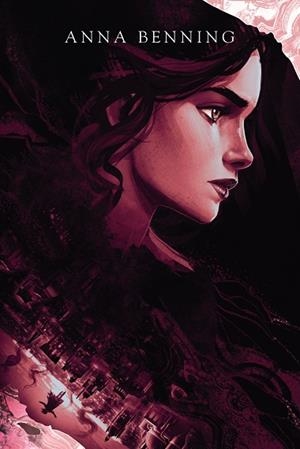 LA ERA OSCURA | 9788419831361 | BENNING, ANNA | Llibreria Online de Vilafranca del Penedès | Comprar llibres en català