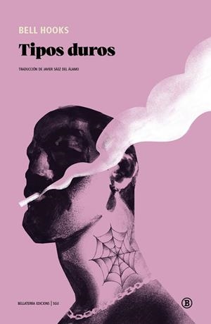 TIPOS DUROS | 9791387639501 | HOOKS, BELL | Llibreria Online de Vilafranca del Penedès | Comprar llibres en català