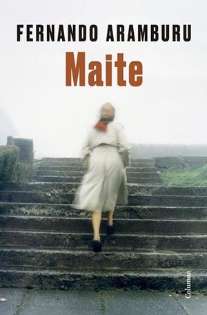 MAITE | 9788466434997 | ARAMBURU, FERNANDO | Llibreria L'Odissea - Libreria Online de Vilafranca del Penedès - Comprar libros