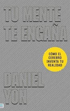 TU MENTE TE ENGAÑA | 9788492917419 | YON, DANIEL | Llibreria Online de Vilafranca del Penedès | Comprar llibres en català