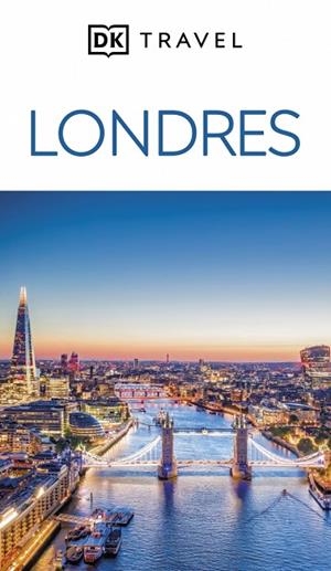 LONDRES (GUÍAS VISUALES) | 9780241725641 | DK | Llibreria L'Odissea - Libreria Online de Vilafranca del Penedès - Comprar libros