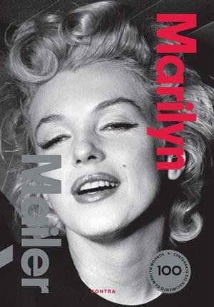 MARILYN | 9788410045392 | MAILER, NORMAN | Llibreria L'Odissea - Libreria Online de Vilafranca del Penedès - Comprar libros