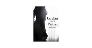 UN CLAU RERE L'ALTRE | 9788409824618 | FLORIDO DÍAZ, MIQUEL | Llibreria Online de Vilafranca del Penedès | Comprar llibres en català