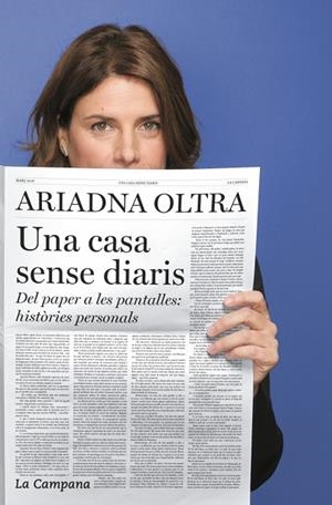 UNA CASA SENSE DIARIS | 9791387564360 | OLTRA, ARIADNA | Llibreria Online de Vilafranca del Penedès | Comprar llibres en català