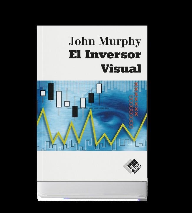 EL INVERSOR VISUAL | 9788412432992 | MURPHY, JOHN | Llibreria Online de Vilafranca del Penedès | Comprar llibres en català