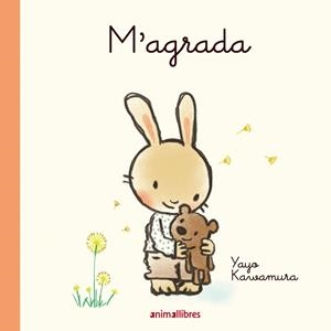 M'AGRADA | 9791387847722 | KAWAMURA, YAYO | Llibreria Online de Vilafranca del Penedès | Comprar llibres en català