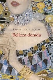 BELLEZA DORADA | 9791387574956 | ALBANESE, LAURIE LICO | Llibreria Online de Vilafranca del Penedès | Comprar llibres en català