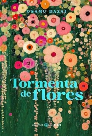 DAZAI INÉDITO: OCHO RELATOS DEL ENFANT TERRIBLE DE LAS LETRAS JAPONESAS | 9788410404304 | DAZAI, OSAMU | Llibreria Online de Vilafranca del Penedès | Comprar llibres en català