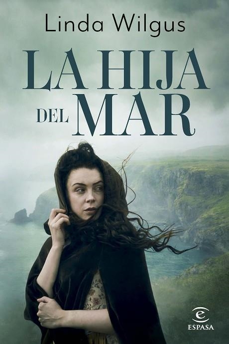LA HIJA DEL MAR | 9788467081527 | WILGUS, LINDA | Llibreria Online de Vilafranca del Penedès | Comprar llibres en català