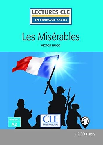 LES MISÈRABLES NIVEAU 2/A2 | 9782090318876 | Llibreria Online de Vilafranca del Penedès | Comprar llibres en català