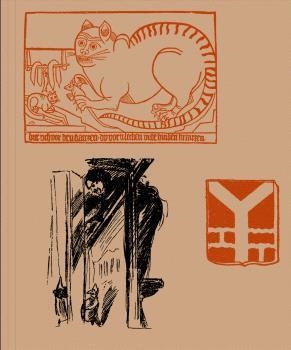 UBU PINTOR ALFRE JARRY I LES ARTS | 9791399077322 | GUIGON, EMMANUEL | Llibreria Online de Vilafranca del Penedès | Comprar llibres en català