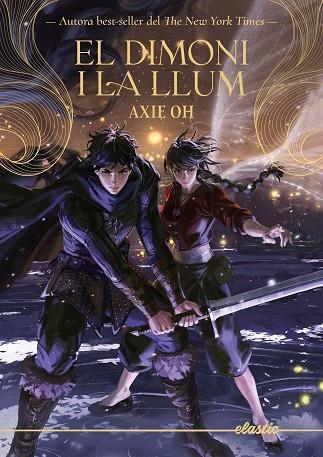 EL MÓN FLOTANT 2. | 9791387986124 | OH, AXIE | Llibreria Online de Vilafranca del Penedès | Comprar llibres en català