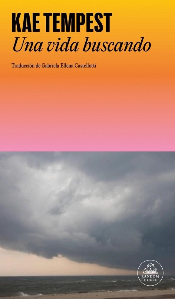 UNA VIDA BUSCANDO | 9788439745952 | TEMPEST, KAE | Llibreria L'Odissea - Libreria Online de Vilafranca del Penedès - Comprar libros