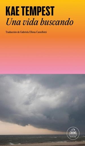 UNA VIDA BUSCANDO | 9788439745952 | TEMPEST, KAE | Llibreria Online de Vilafranca del Penedès | Comprar llibres en català