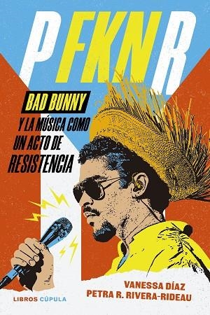 P FKN R | 9788448045890 | DÍAZ, VANESSA/R. RIVERA-RIDEAU, PETRA | Llibreria Online de Vilafranca del Penedès | Comprar llibres en català