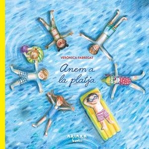 ANEM A LA PLATJA | 9791388223013 | Llibreria Online de Vilafranca del Penedès | Comprar llibres en català