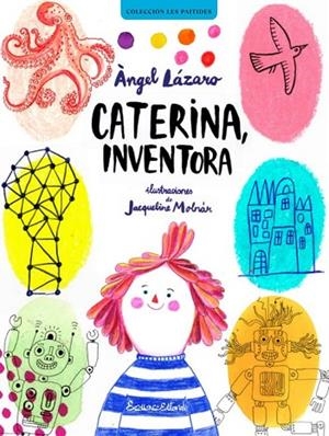 EL SECRET DE LES PARAULES QUE CUREN | 9791399192919 | ROMERA, IRENE | Llibreria Online de Vilafranca del Penedès | Comprar llibres en català