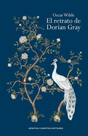 EL RETRATO DE DORIAN GRAY | 9791387788414 | WILDE, OSCAR | Llibreria L'Odissea - Libreria Online de Vilafranca del Penedès - Comprar libros