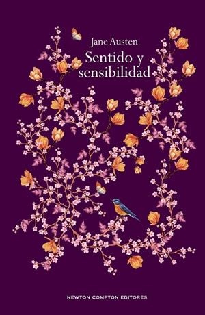 SENTIDO Y SENSIBILIDAD | 9791387788377 | AUSTEN, JANE | Llibreria L'Odissea - Libreria Online de Vilafranca del Penedès - Comprar libros