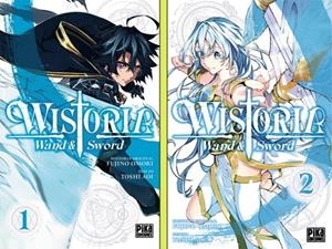 PACK WISTORIA: VOLUMEN 1 Y 2 | 9791043306914 | FUJINO, OMORI | Llibreria Online de Vilafranca del Penedès | Comprar llibres en català