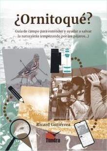 ORNITOQUE | 9791387759230 | AA.VV, AA.VV | Llibreria Online de Vilafranca del Penedès | Comprar llibres en català