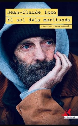 EL SOL DELS MORIBUNDS | 9791388174063 | IZZO, JEAN-CLAUDE | Llibreria Online de Vilafranca del Penedès | Comprar llibres en català