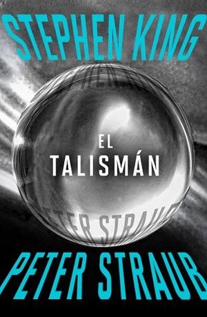 EL TALISMÁN | 9788401034541 | KING, STEPHEN/STRAUB, PETER | Llibreria Online de Vilafranca del Penedès | Comprar llibres en català