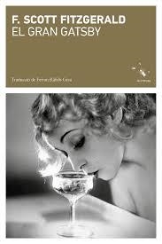 EL GRAN GATSBY ( CATALÀ ) | 9791399140996 | FITZGERALD, FRANCIS SCOTT | Llibreria Online de Vilafranca del Penedès | Comprar llibres en català