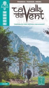 CAVALLS DEL VENT | 9788470112164 | Llibreria L'Odissea - Libreria Online de Vilafranca del Penedès - Comprar libros