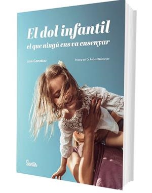 EL DOL INFANTIL | 9788426739322 | GÓNZALEZ, JOSÉ | Llibreria Online de Vilafranca del Penedès | Comprar llibres en català