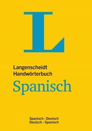 DICCIONARIO GRANDE ALEMAN-ESPAÑOL | 9783125140738 | Llibreria L'Odissea - Libreria Online de Vilafranca del Penedès - Comprar libros