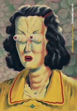 LA PIEL HEMBRA | 9788418690594 | VILAR MADRUGA, ELAINE | Llibreria Online de Vilafranca del Penedès | Comprar llibres en català