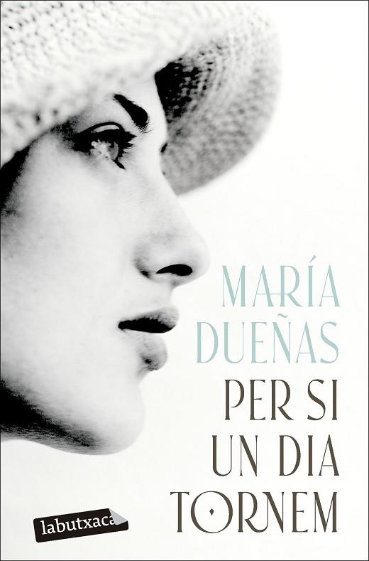 PER SI UN DIA TORNEM | 9791387802622 | DUEÑAS, MARÍA | Llibreria Online de Vilafranca del Penedès | Comprar llibres en català