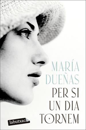 PER SI UN DIA TORNEM | 9791387802622 | DUEÑAS, MARÍA | Llibreria Online de Vilafranca del Penedès | Comprar llibres en català